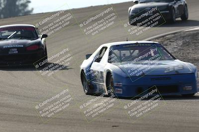 media/Feb-22-2025-SCCA SD (Sat) [[57201885c5]]/Group Five/Group 5b/